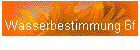 Wasserbestimmung 6f
