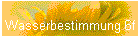 Wasserbestimmung 6f