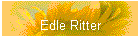 Edle Ritter