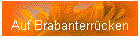 Auf Brabanterr�cken