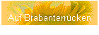 Auf Brabanterr�cken