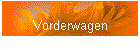 Vorderwagen