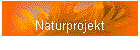 Naturprojekt