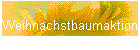 Weihnachstbaumaktion
