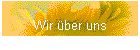 Wir �ber uns