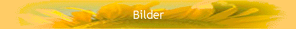 Bilder