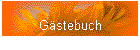 G�stebuch