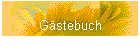 G�stebuch
