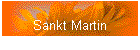 Sankt Martin