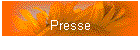 Presse