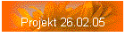 Projekt 26.02.05